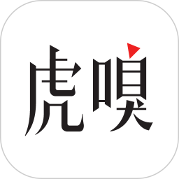 Maximize Your Workout Efficiency Using LEJINGAPP Sports Latest Features