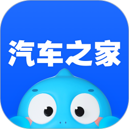 问鼎首页的成长与发展历程探讨
