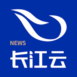 在MK双肩包包官方旗舰店平台找到你的理想背包