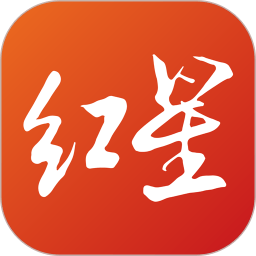华hth体会娱乐助你实现精彩游戏人生