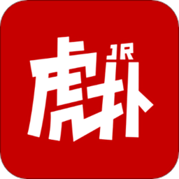 华体会国际注册教程