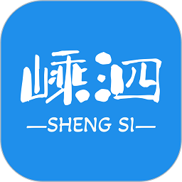 AG电玩娱乐游戏类型解析