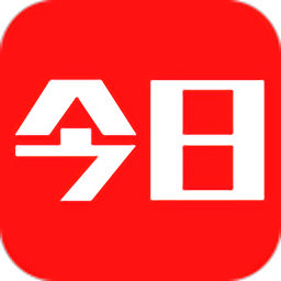 好博体育app首页最新版本更新内容详解