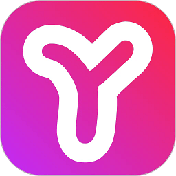 LY官方限量款开箱记