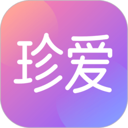 leyu乐鱼官方平台移动端使用体验评测