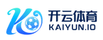 ak科技首页